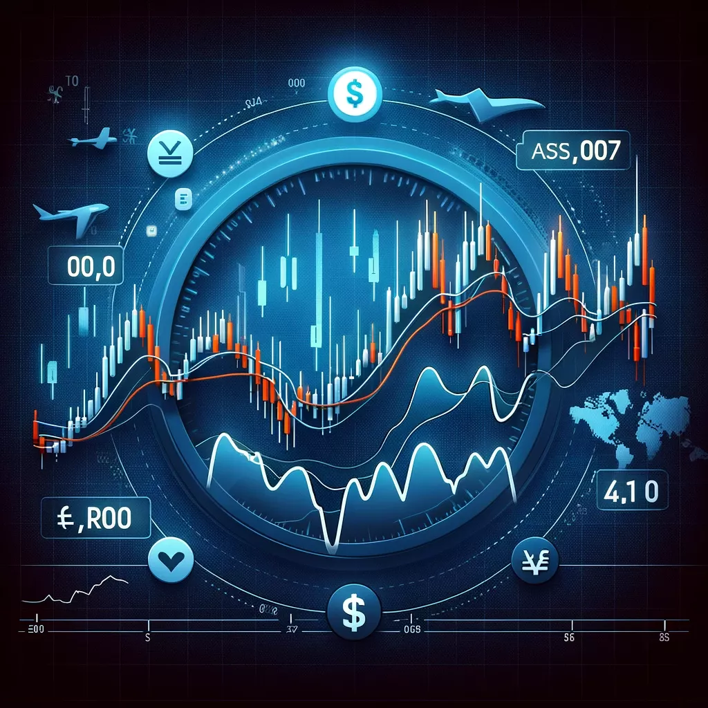 RSI | Relative Strength Index | FXHub.cz