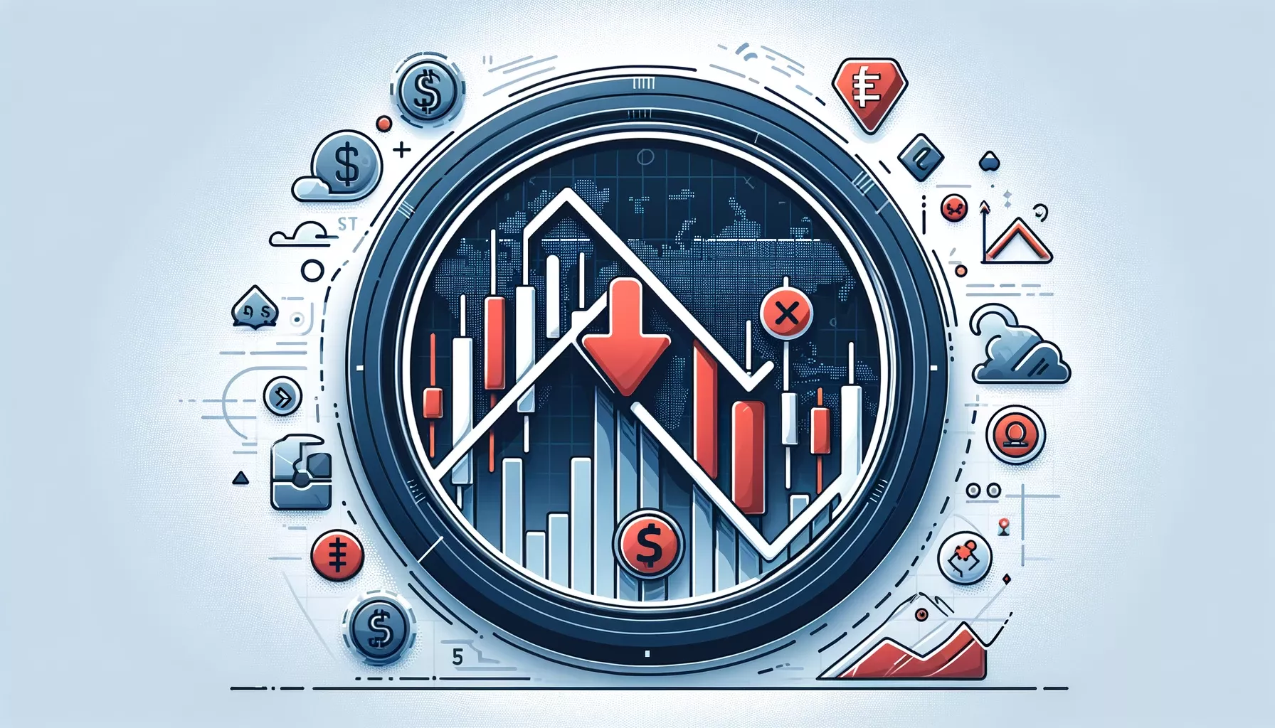 Význam příkazu Stop Loss a jeho využití v obchodování | FXHub.cz