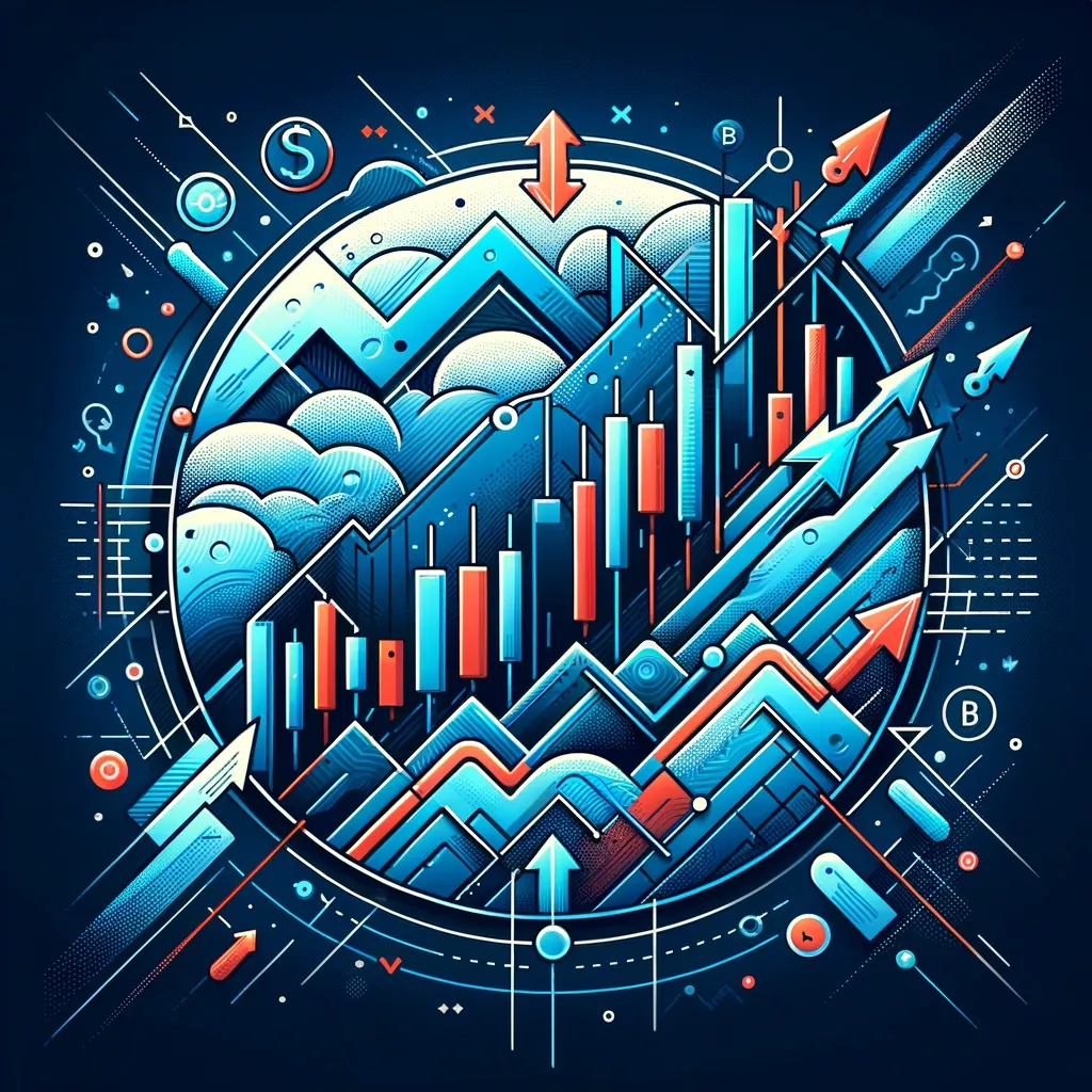 Breakout na forexu | FXHub.cz