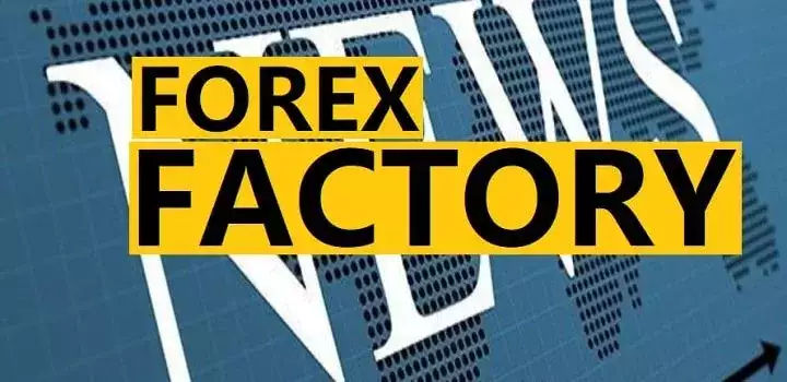 Ekonomický kalendář Forex Factory | 8 Tipů, jak s ním pracovat | FXHub.cz